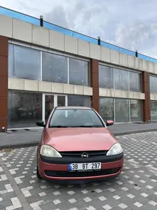 advert_260416_235843_7125.jpg