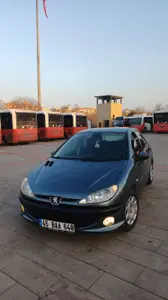 advert_260423_132824_4772.jpg