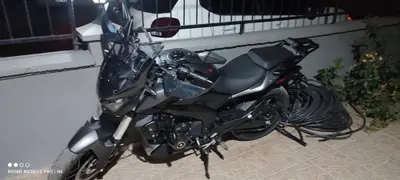 https://cdn.ilanlar.com/images/l1/l2/{width}/{height}/10006882_1777643744724818218.jpg