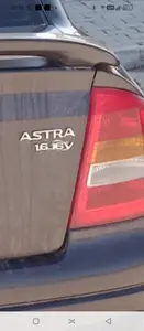 advert_260505_094437_5059.png