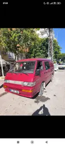 advert_260507_182021_4219.jpg