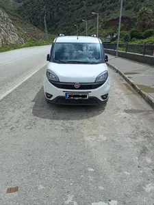 advert_260508_212328_3882.jpg