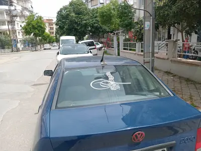https://cdn.ilanlar.com/images/l1/l2/{width}/{height}/10007724_1779192540981869730.jpg