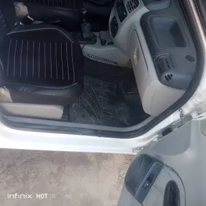https://cdn.ilanlar.com/images/l1/l2/{width}/{height}/10007791_1779317304280377696.jpg