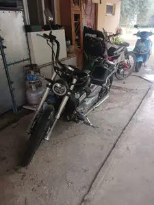 https://cdn.ilanlar.com/images/l1/l2/{width}/{height}/10007959_1779781976340582248.jpg