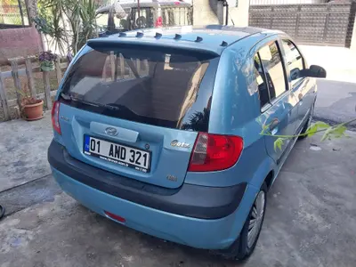 https://cdn.ilanlar.com/images/l1/l2/{width}/{height}/10007962_1779788955508762509.jpg