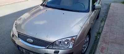 advert_260528_001630_3960.jpg