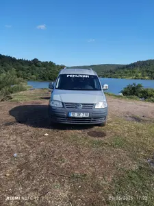 advert_260607_094838_0803.jpg
