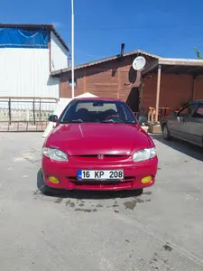 advert_260610_042836_2855.jpg
