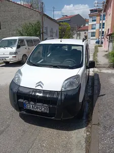 advert_260610_171416_1940.jpg