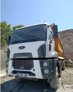 https://cdn.ilanlar.com/images/l1/l2/{width}/{height}/10008701_1781596671067382208.png