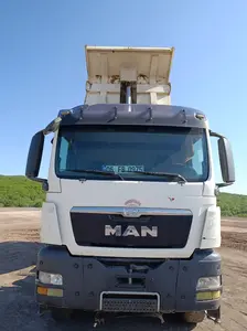 https://cdn.ilanlar.com/images/l1/l2/{width}/{height}/10008703_1781601543658457944.png