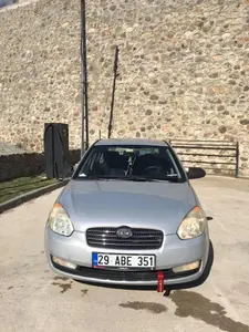 advert_260623_142543_8607.jpg