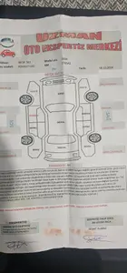 advert_260624_165304_2404.jpg