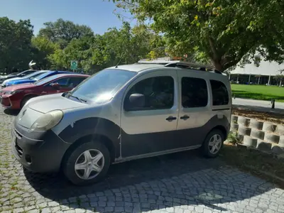 advert_260630_081859_1237.jpg