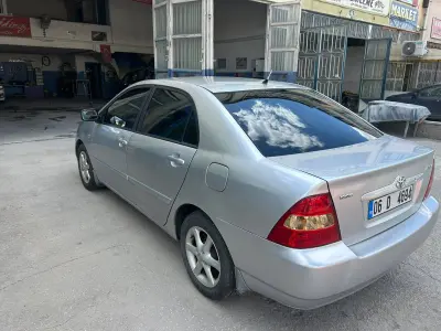 https://cdn.ilanlar.com/images/l1/l2/{width}/{height}/10009174_1782904345527336535.jpg