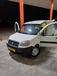 https://cdn.ilanlar.com/images/l1/l2/{width}/{height}/10009183_1782919510955790292.jpg