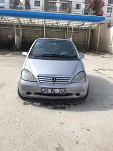 https://cdn.ilanlar.com/images/l1/l2/{width}/{height}/10009289_1783250178270450782.jpg