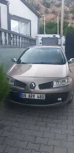 https://cdn.ilanlar.com/images/l1/l2/{width}/{height}/10009305_1783267391659430513.jpg
