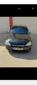 advert_260712_154333_6898.png