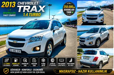 advert_260713_215832_9764.png