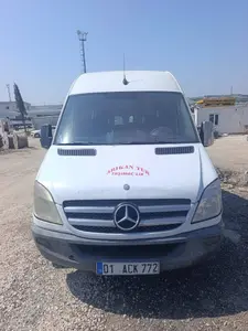 advert_260723_134836_8646.jpg