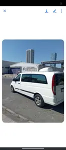 advert_260722_110410_9649.jpg