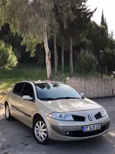 advert_260723_181538_7080.jpg