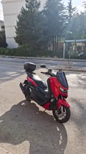 advert_260724_183842_1739.jpg