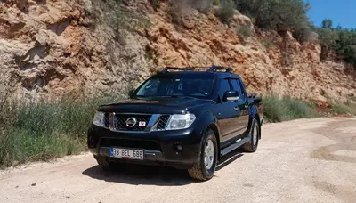 advert_260724_224938_9437.jpg