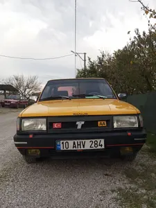 advert_260725_142737_9660.jpg