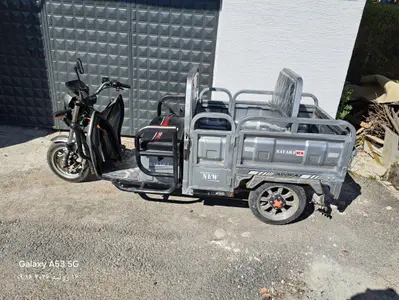 advert_260726_223630_7547.jpg