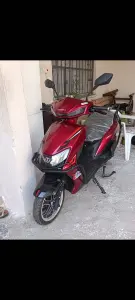 advert_260727_120906_5723.jpg