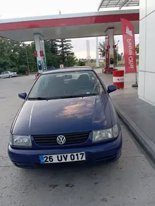 https://cdn.ilanlar.com/images/l1/l2/{width}/{height}/10010247_1785319942300372047.jpg