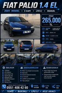advert_260730_204638_4589.png