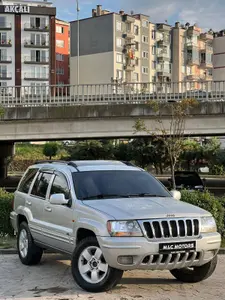 advert_260731_071916_8478.jpg