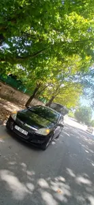 2007 Opel Astra 1.6 benzinli manuel otomobil - Fotoğraf 1