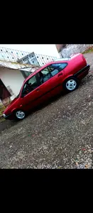1992 Fiat Tempra 1.6 benzinli manuel otomobil - Fotoğraf 1
