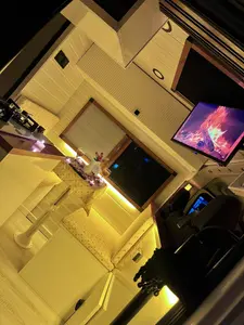 2011 Motokaravan Fiat karavan - Fotoğraf 1