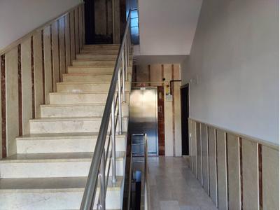 İlan Görseli https://cdn.ilanlar.com/images/l1/l2/{width}/{height}/30000430_1750363595176943309.jpg