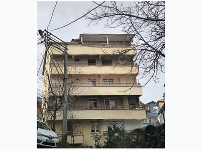İlan Görseli https://cdn.ilanlar.com/images/l1/l2/{width}/{height}/30000457_1750491797310709676.jpg