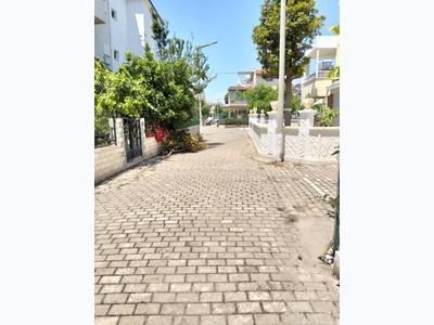İlan Görseli https://cdn.ilanlar.com/images/l1/l2/{width}/{height}/30000506_1751657633626017222.jpg
