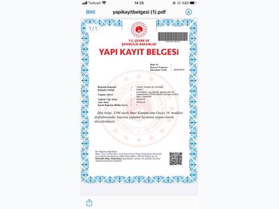İlan Görseli https://cdn.ilanlar.com/images/l1/l2/{width}/{height}/30000534_1751737857416839181.jpg