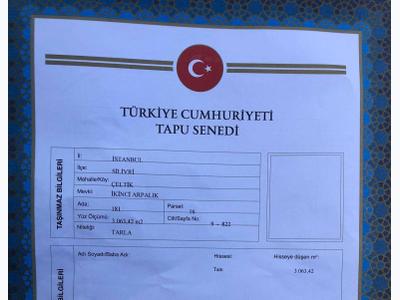 İlan Görseli https://cdn.ilanlar.com/images/l1/l2/{width}/{height}/30000534_1751737859587443703.jpg