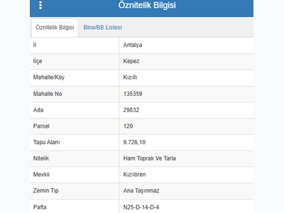 İlan Görseli https://cdn.ilanlar.com/images/l1/l2/{width}/{height}/30000554_1751828752487858165.png