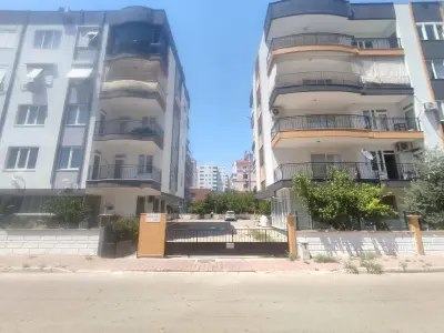 https://cdn.ilanlar.com/images/l1/l2/{width}/{height}/30000720_1752309469191189342.jpg