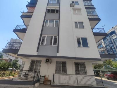 İlan Görseli https://cdn.ilanlar.com/images/l1/l2/{width}/{height}/30000753_1752432550433318612.jpg