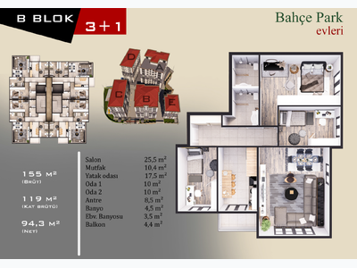 İlan Görseli https://cdn.ilanlar.com/images/l1/l2/{width}/{height}/30000784_1752493813906121784.png