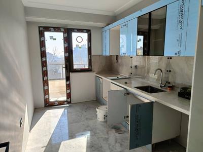 İlan Görseli https://cdn.ilanlar.com/images/l1/l2/{width}/{height}/30000784_1752493824350170200.jpg