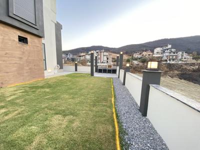İlan Görseli https://cdn.ilanlar.com/images/l1/l2/{width}/{height}/30000803_1752563674523323485.jpg